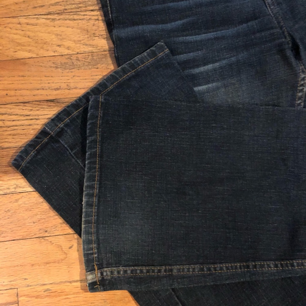 Lei classic stretch jeans - Picture 4 of 8